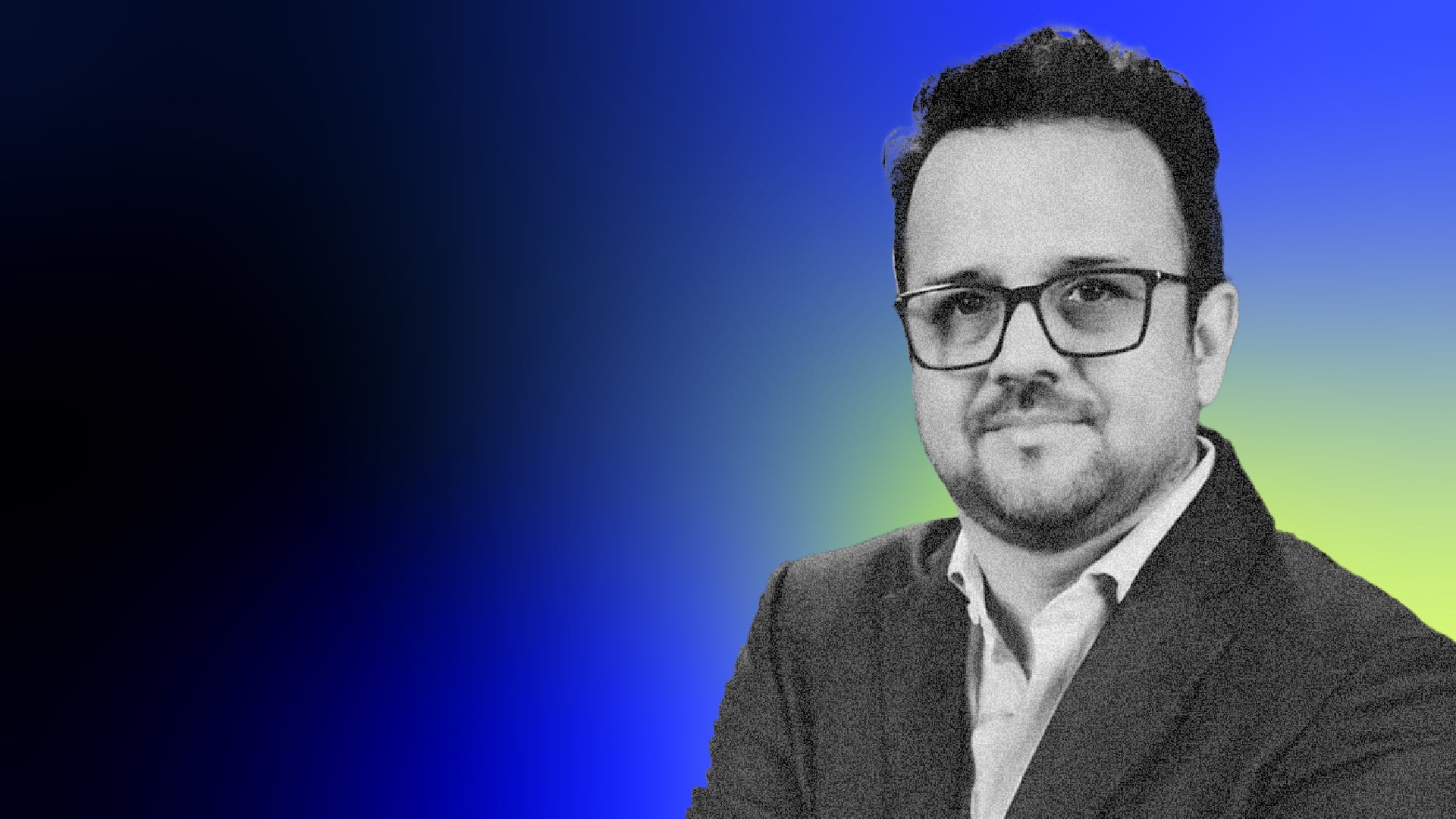 AI-Powered Project Manager and Educator Shares a Simple AI Workflow That Fundamentally Changes How Projects Operate