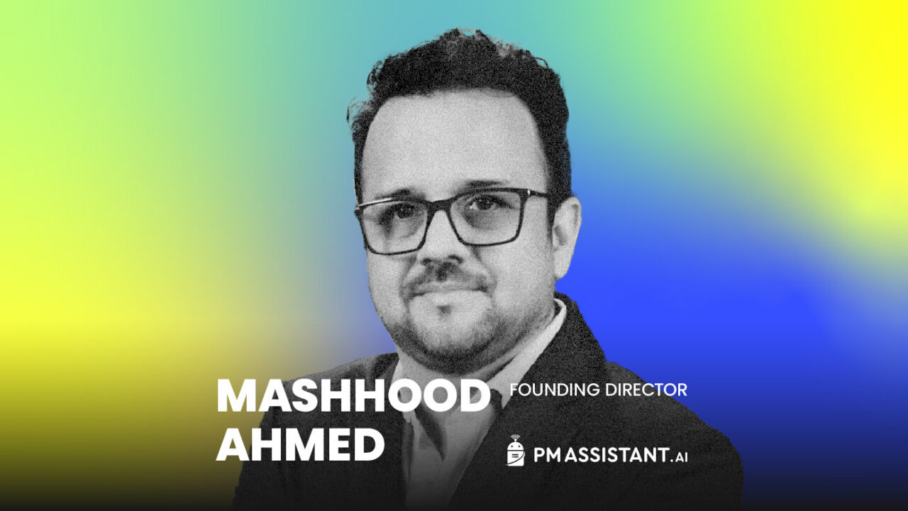Mashhood Ahmed_Featured Image (without AI in XX)-33547