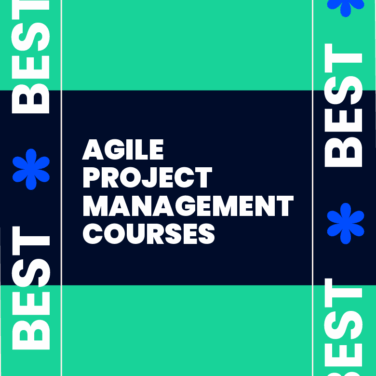 Agile project management courses generic best of 55411