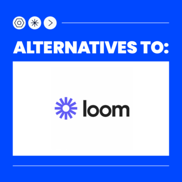Loom Alternatives 84199
