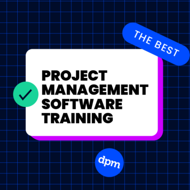 Project management software training generic best of 08185