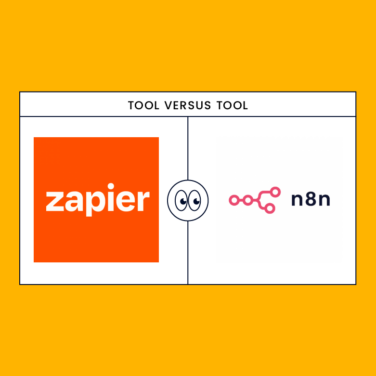 Zapier Versus N8n 30420
