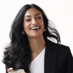 1765204978483-0phft4u4hdxp-75601