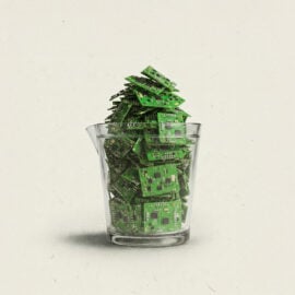 AI Automation featured image