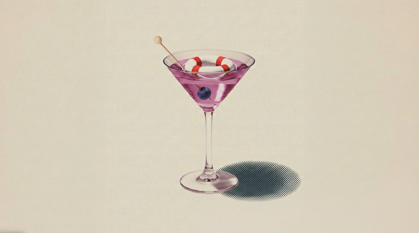 AI in project risk management featured image