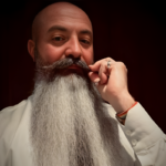 Bruno Morgante