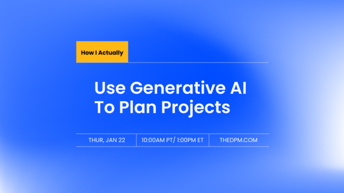 Lightning Talk – Jan 2026-36793