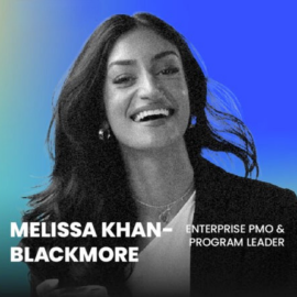 Melissa Khan-Blackmore-94831