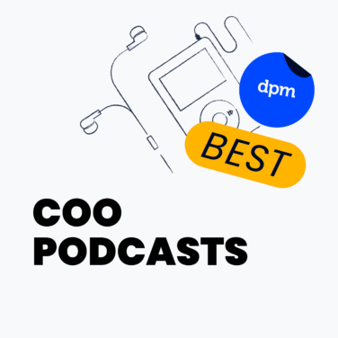 Coo podcasts best podcasts