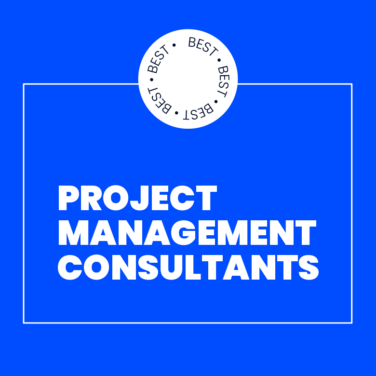 Project management consultants generic best of 69482