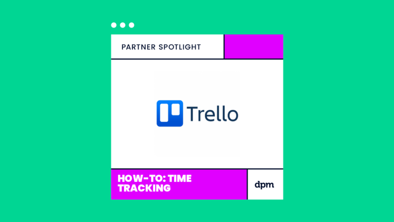 Trello Partner Spotlight 63763