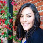 1732393400375 (2)-00554