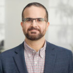 1769450493683-pk6bvokfav-63390