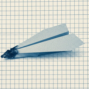 2.-DLVR-Outcomes-Based-Delivery-10698