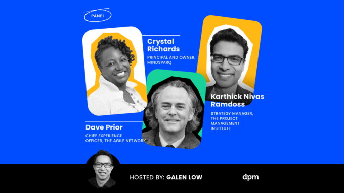 DPM Live Event Feb 26-V2_Featured image 3 guests-91318