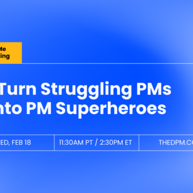 DPM Membership – AMA w Benjamin Chan – Feature Image-45183