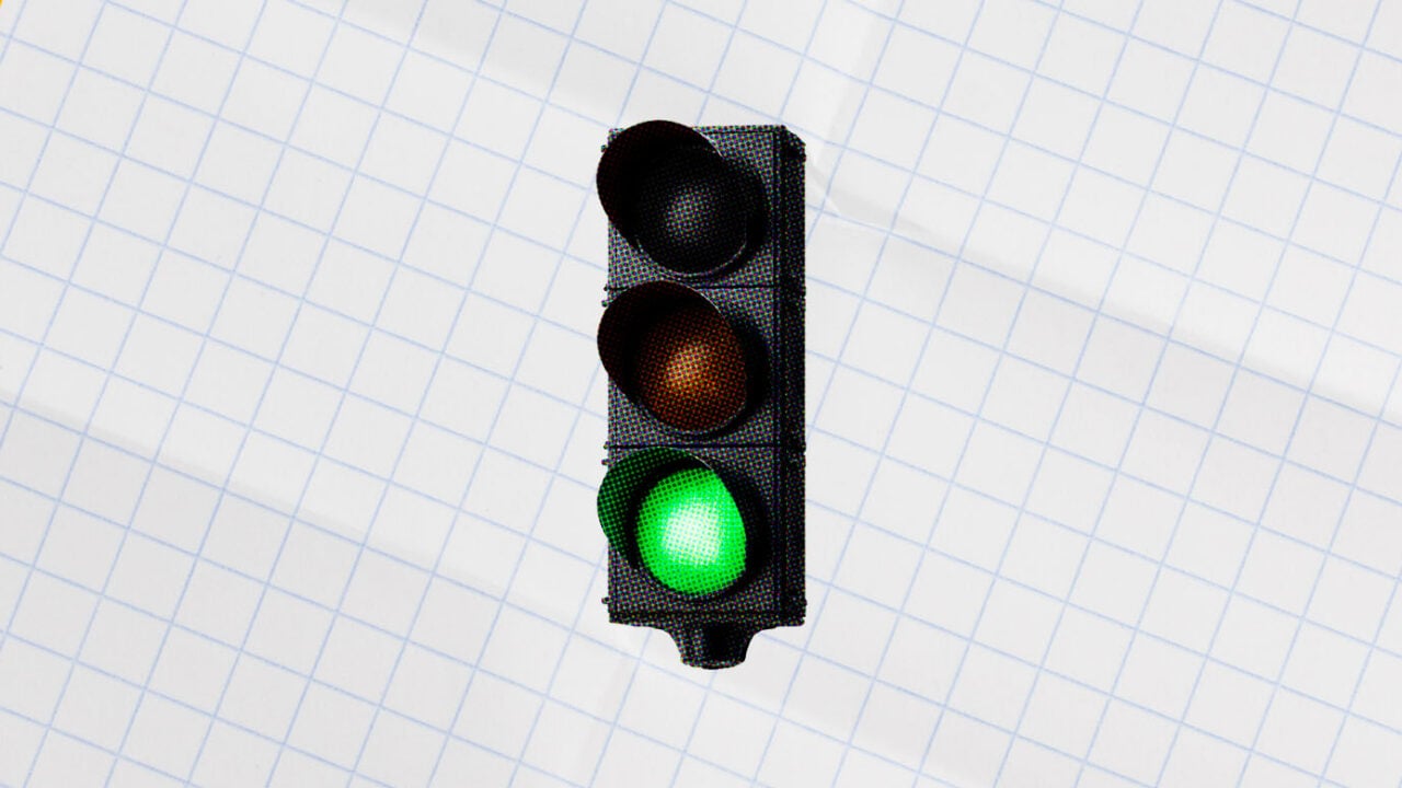 DPM – Roundup – How PM Consultants Assess a Team’s Readiness for AI-61510