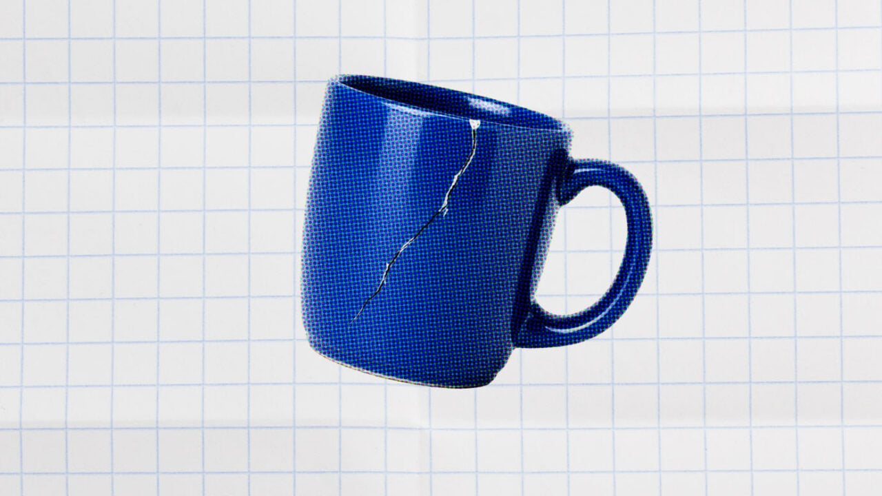 DPM – Roundup – a mistake I made as a delivery leader that reshaped how I work – featured image-85685