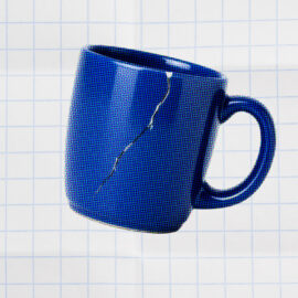 DPM – Roundup – a mistake I made as a delivery leader that reshaped how I work – featured image-85685