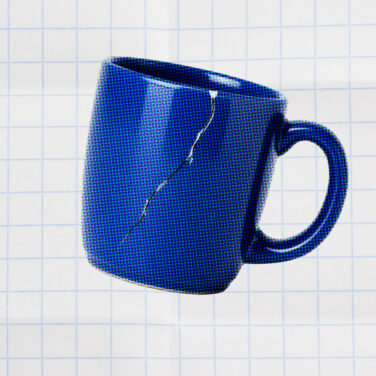 DPM – Roundup – a mistake I made as a delivery leader that reshaped how I work – featured image-85685