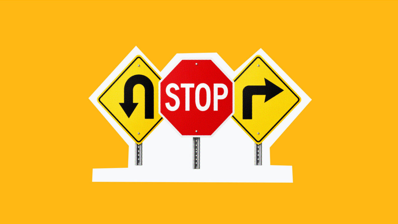 DPM – Roundup – one practice I would tell all PMs to stop following-73916