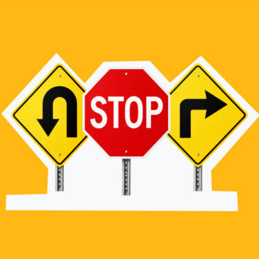 DPM – Roundup – one practice I would tell all PMs to stop following-73916