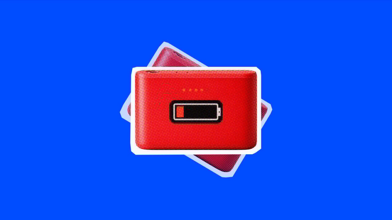 DPM – Roundup – what consultants would change if they saw a team was burnt out-39727