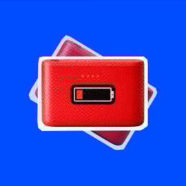 DPM – Roundup – what consultants would change if they saw a team was burnt out-39727