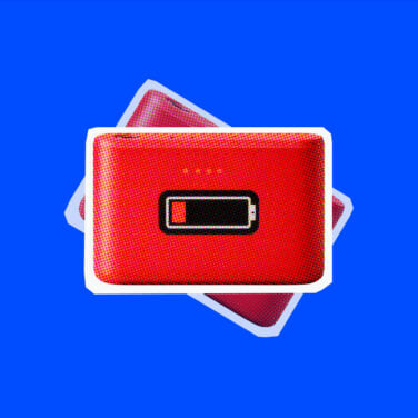 DPM – Roundup – what consultants would change if they saw a team was burnt out-39727