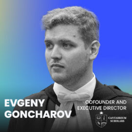 Evgeny Goncharov_Featured Image (without AI in XX)-25805