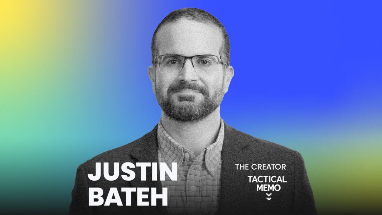 Justin Bateh_Featured Image (without AI in XX)-60169