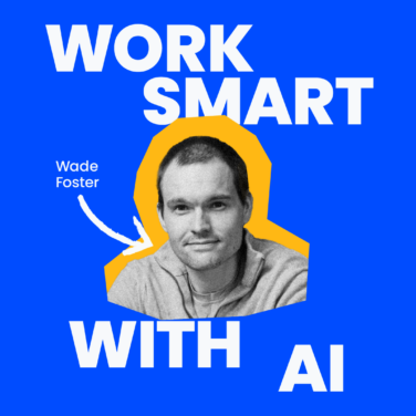 [OPT 1] WordPress – DPM – Podcast – Zapier’s Blueprint for Modern Project Management – Wade Foster-36409