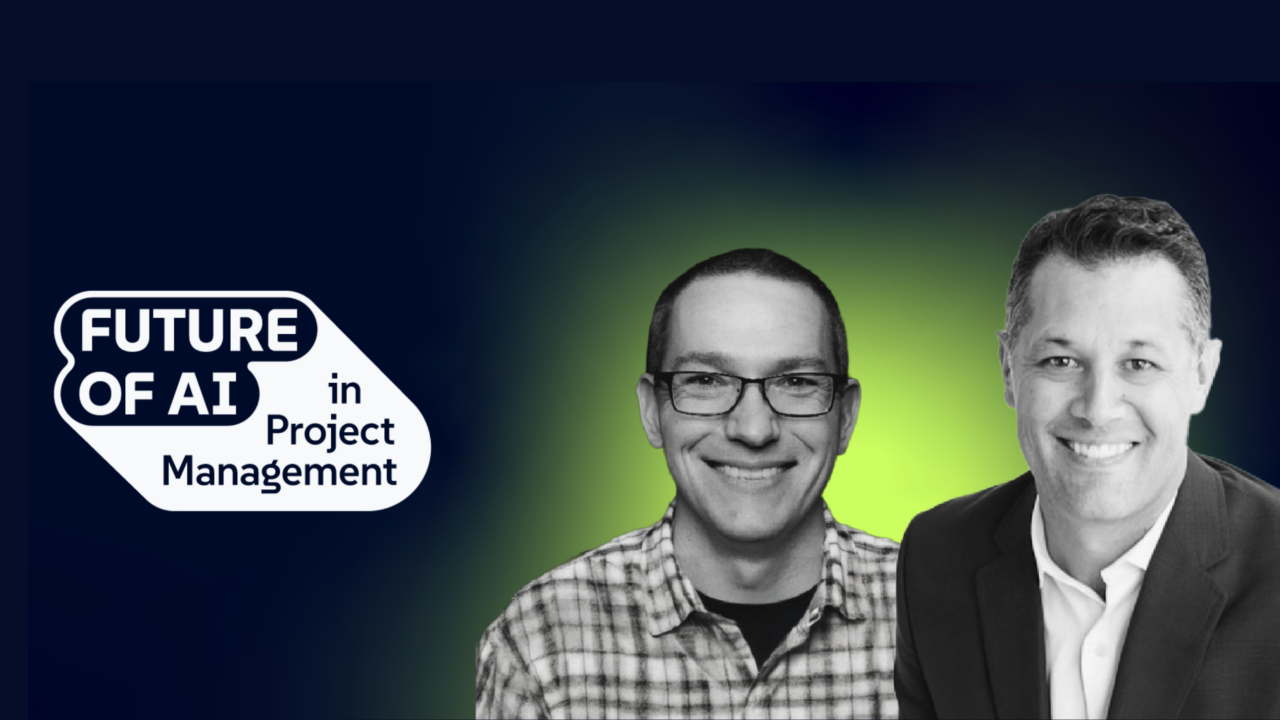 Untitled design (11)-18385