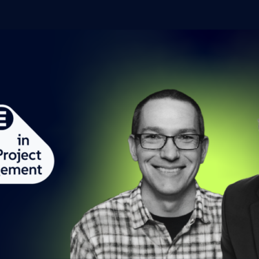 Untitled design (11)-18385