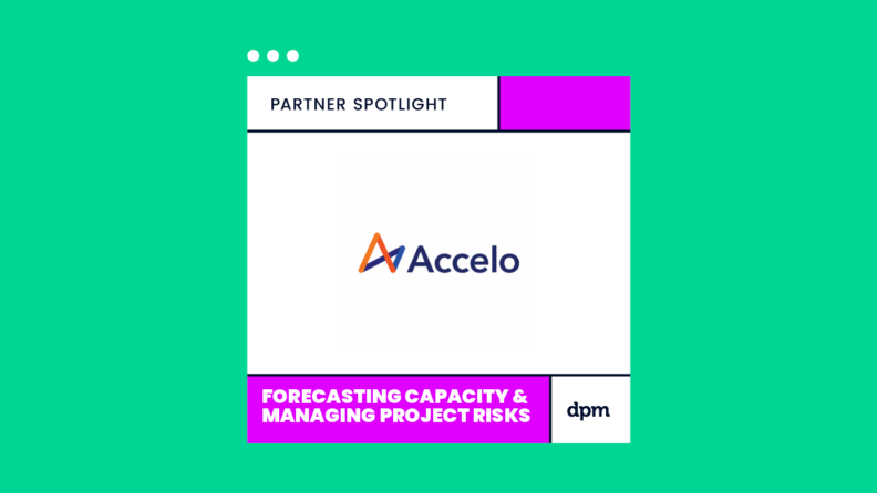 Accelo Partner Spotlight 75546