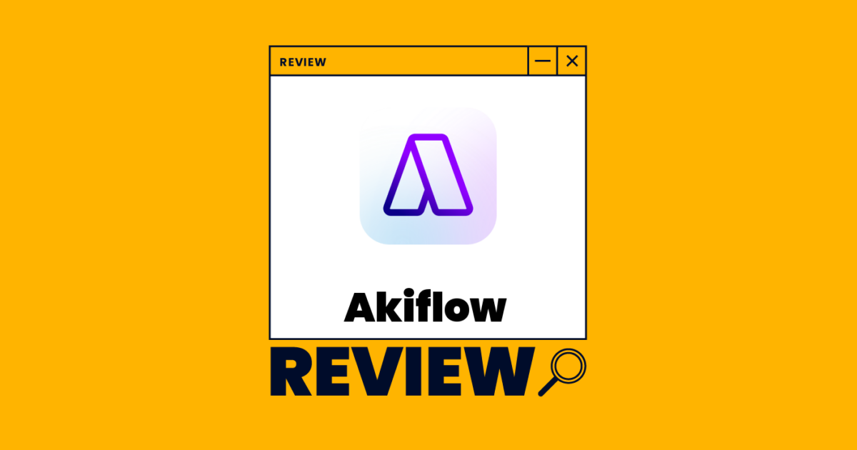 Akiflow Review: Pros, Cons, Features and Pricing