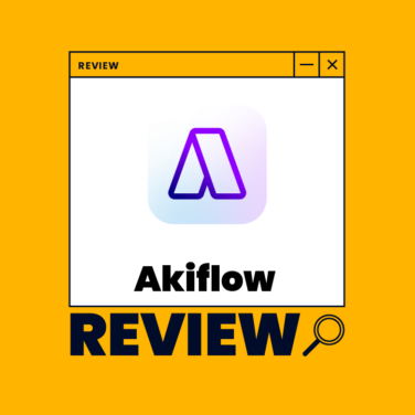 Akiflow Product Review 34665