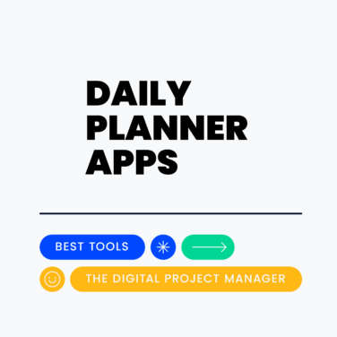 Daily planner apps best tools 32379