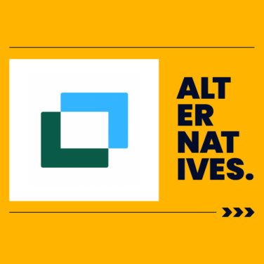 Doodle Alternatives 74303