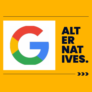 Looker studio Alternatives 60506