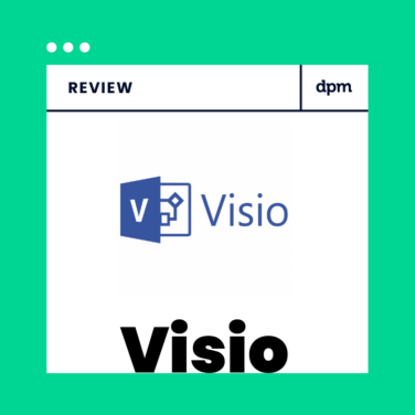 Microsoft visio Product Review 56437