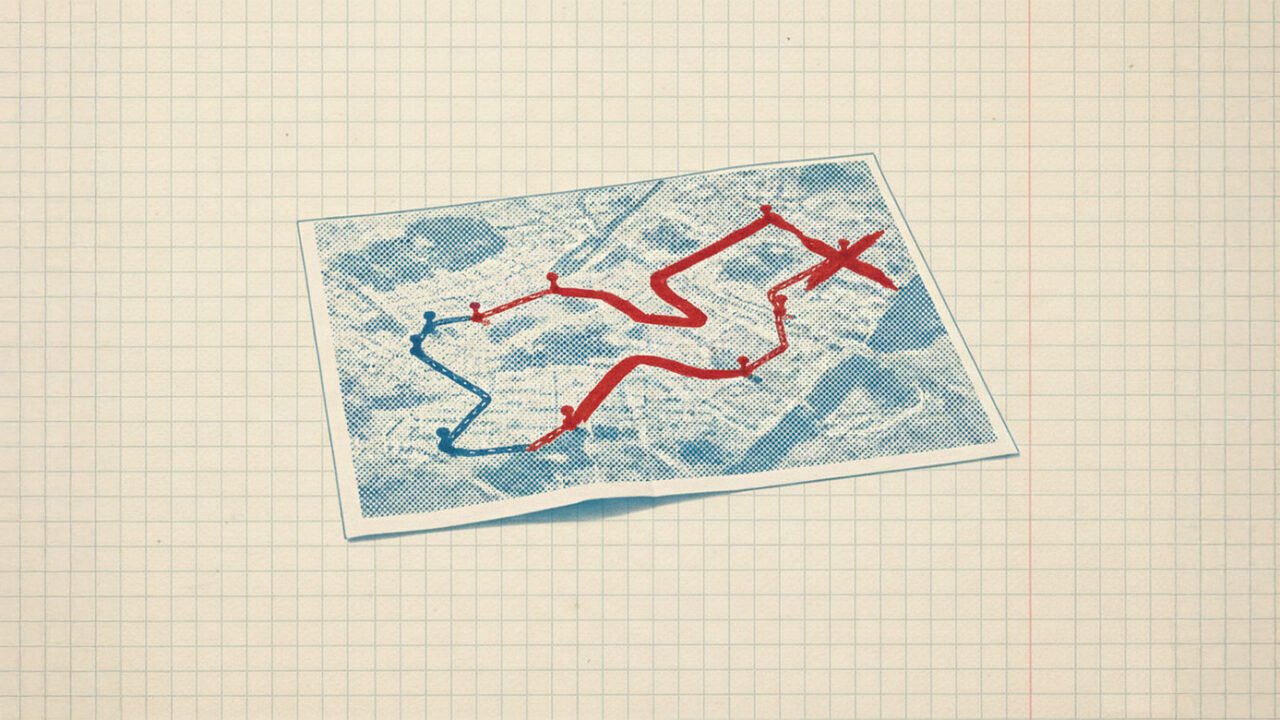 10.-DLVR-Roadmap-Hijacking-55784