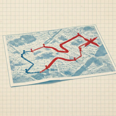 10.-DLVR-Roadmap-Hijacking-55784