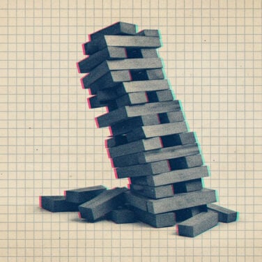 12.-DLVR-Rushing-Into-Governance-95184