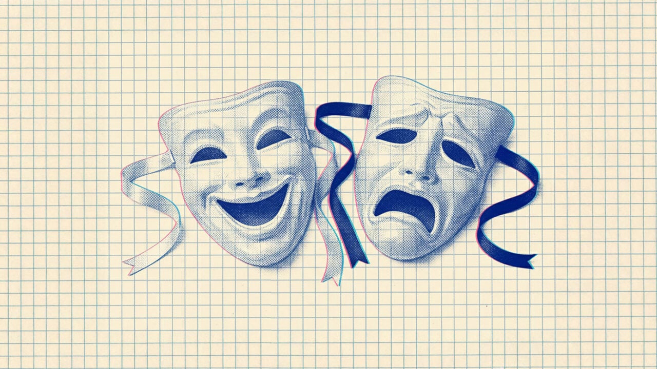 15.-DLVR-A-Culture-Of-Dishonesty-&-Zero-Accountability-98936