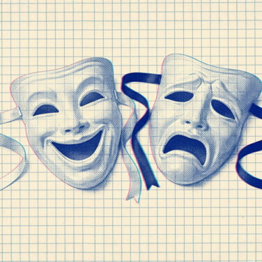 15.-DLVR-A-Culture-Of-Dishonesty-&-Zero-Accountability-98936