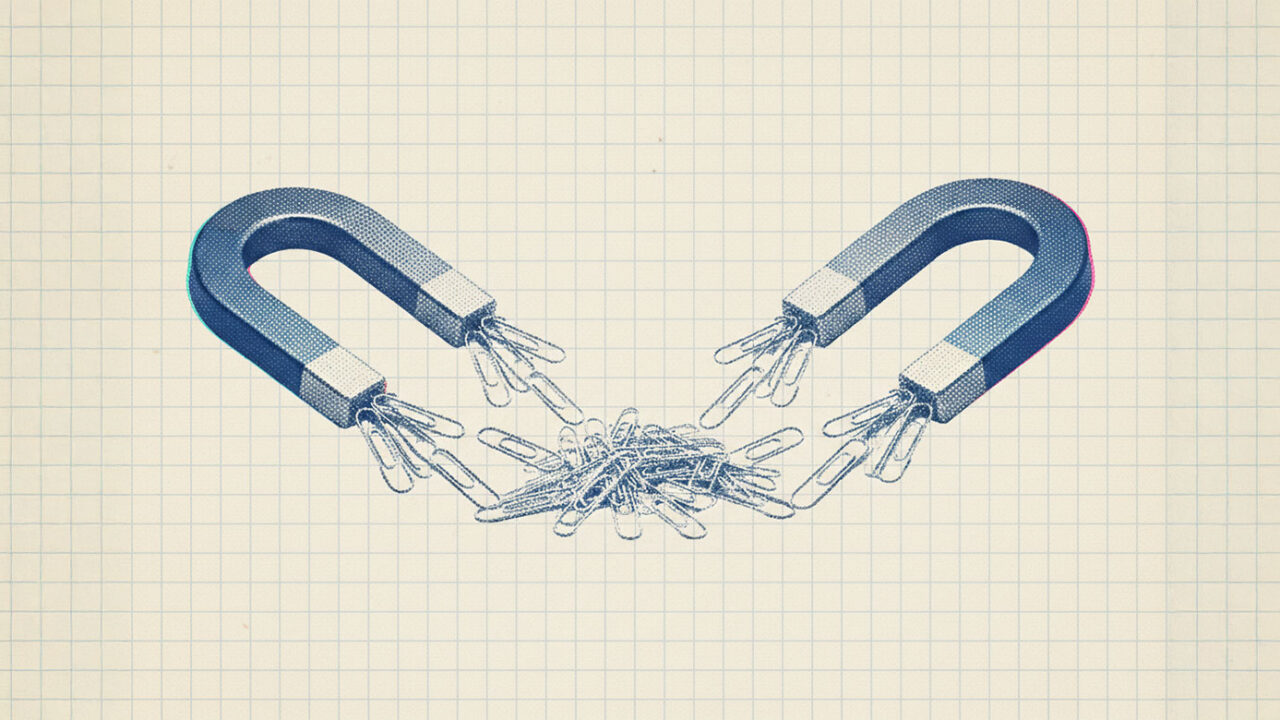 16.-DLVR-Managing-Through-Influence-vs-Direct-Reporting-Lines-90736