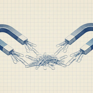 16.-DLVR-Managing-Through-Influence-vs-Direct-Reporting-Lines-90736