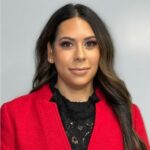 1645064509343 (1)-03878