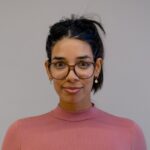 1681565800655 (1)-81688